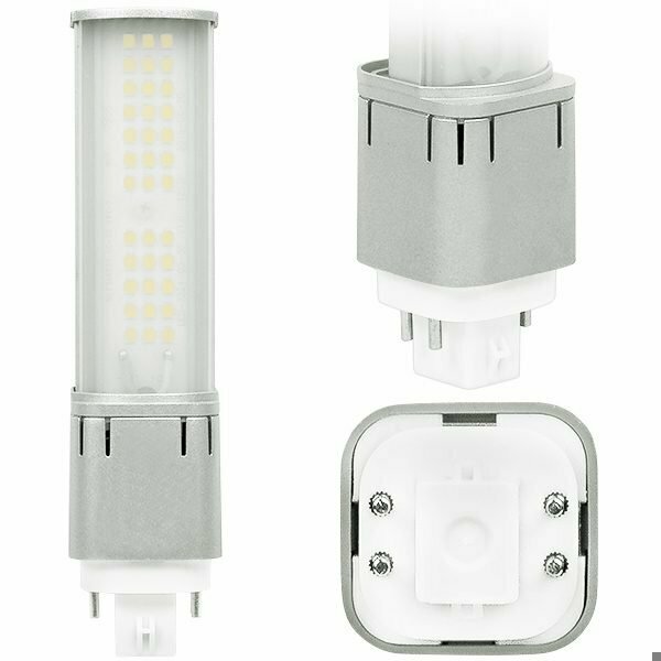 Ilb Gold Replacement For Sylvania, 20673 Led Replacement 20673 LED REPLACEMENT